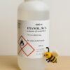 Ethanol Alkohol 96 % denaturiert 1 L – Lösungsmittel & Reinigungsmittel für Imkerei und Technik