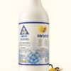 Flasche Varomit Ariturk 1 L – pflanzliches Varroamittel für Bienen