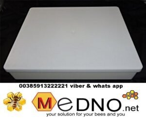 Hranilica PVC gornja 6 litara - Image 4